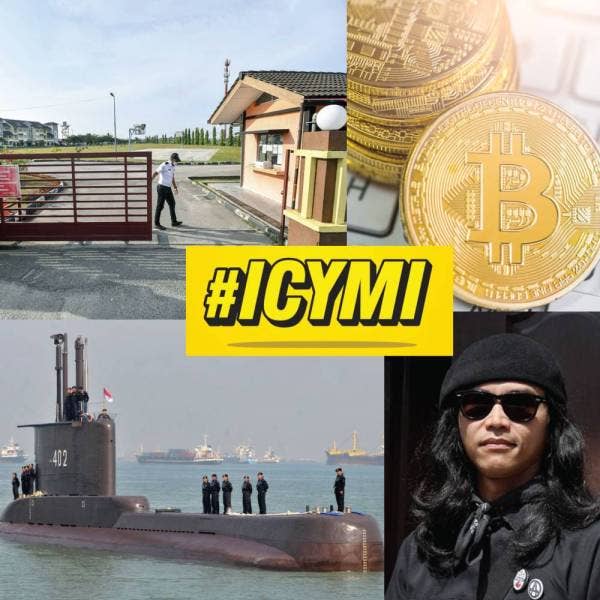 TEMPLATE-ICYMI-25-BIASA-CONFIRM