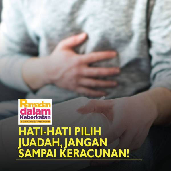 TEMPLATE-KERACUNAN-MAKANAN