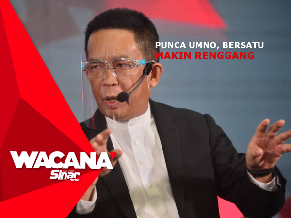 Thumbnail-wacana-PORTAL