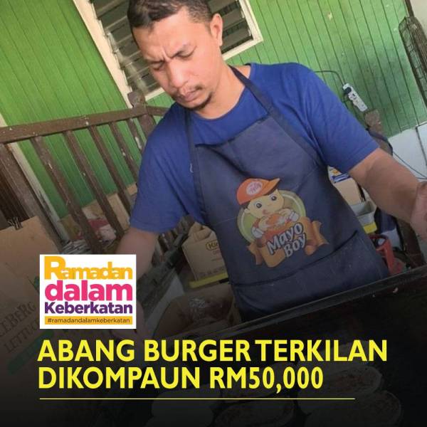 TEMPLATE-PENIAGA-BURGER-CONFIRM-BIASA