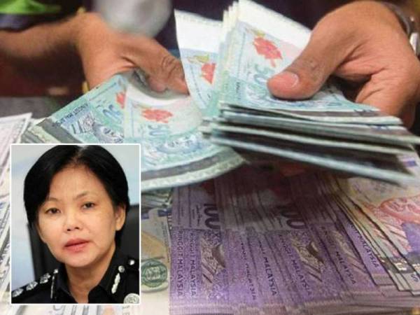 Gambar kecil: Nurulhuda