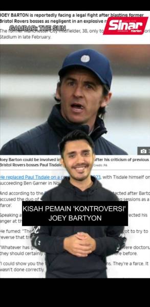 photo6077991921072057265