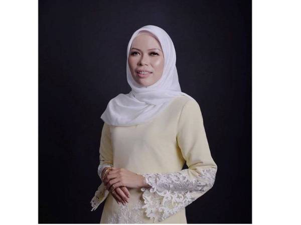 Ema Syuhaili Mohd Sukor