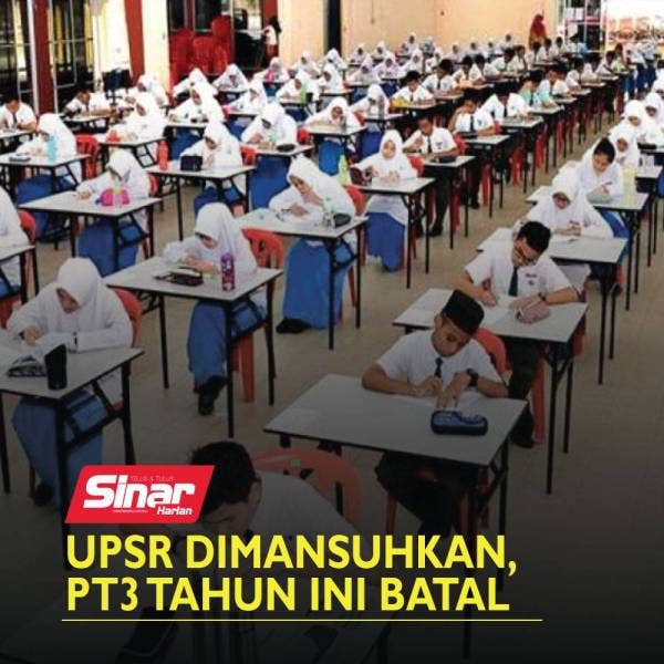 TEMPLATE-UPSR-MANSUH,-PT3-BATAL