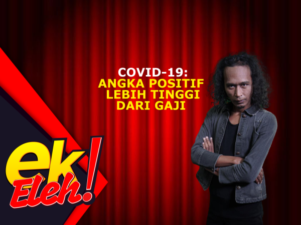 FINAL EKELEH THUMBNAIL-800 X 600