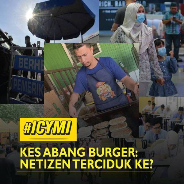 THUMBNAIL-ICYMI-2-MEI