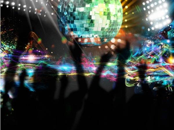 Pengunjung dan pemilik pusat hiburan di Taman Shamelin Perkasa, Kuala Lumpur dikompaun kerana ingkar SOP PKPB.