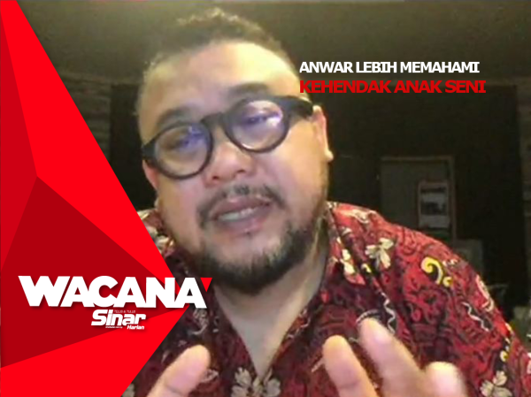 Thumbnail-wacana-PORTAL