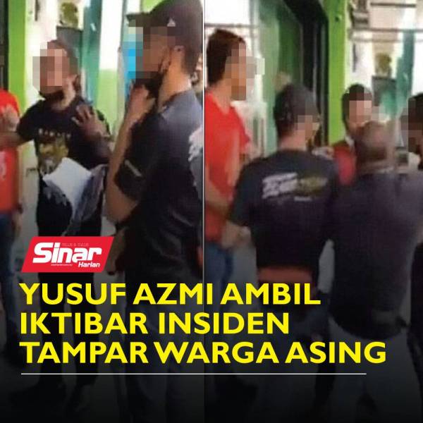 THUMBNAIL-YUSUF-AZMI