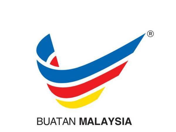 KPDNHEP tidak pernah melantik dan mengiktiraf pihak ketiga untuk bertindak sebagai ejen pengiklanan KBBM.