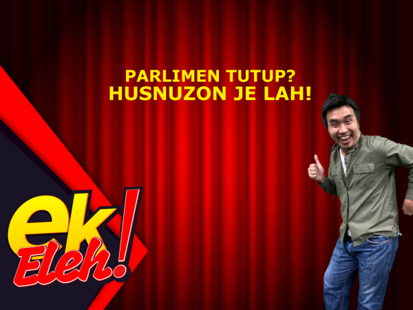 FINAL EKELEH THUMBNAIL-800 X 600