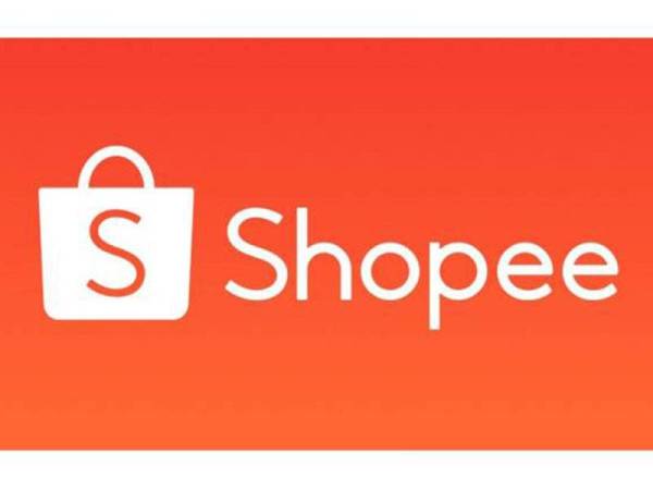 Shopee