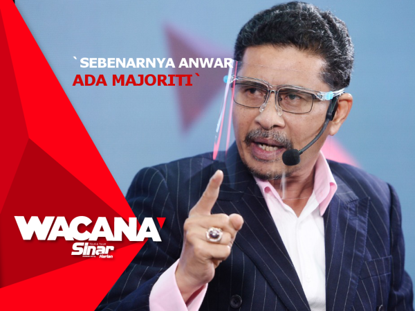 Thumbnail-wacana-PORTAL