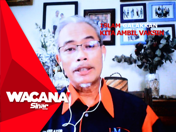 Thumbnail-wacana-PORTAL