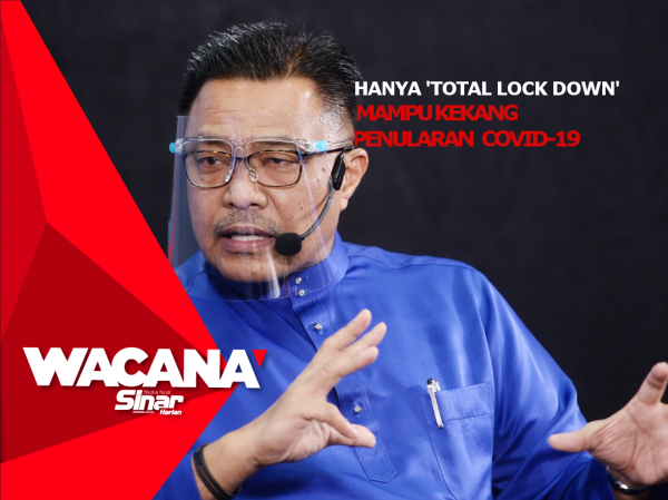 Thumbnail-wacana-PORTAL