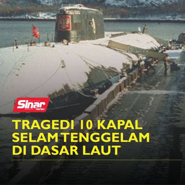 cover-kapal-selam