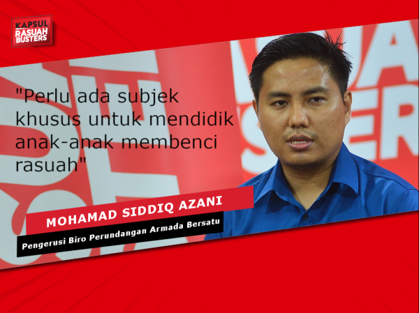 KAPSUL RB 800-SIDDIQ AZANI