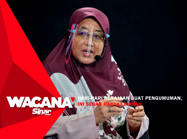 thumbnail-wacana-PORTAL