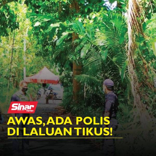 TEMPLATE-COVER-VIDEO