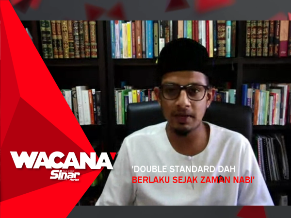 thumbnail-wacana-PORTAL