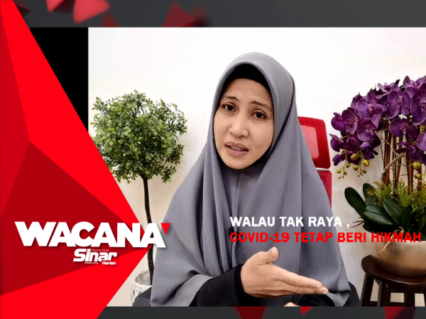 thumbnail-wacana-PORTAL