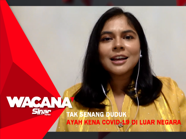 thumbnail-wacana-PORTAL