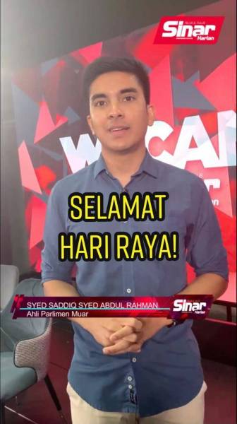 WhatsApp Image 2021-05-14 at 5.18.04 PM