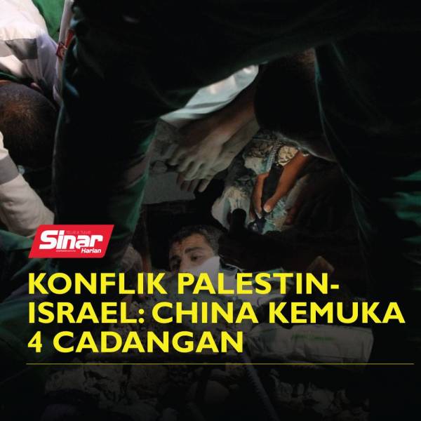 cover-cadangan-china