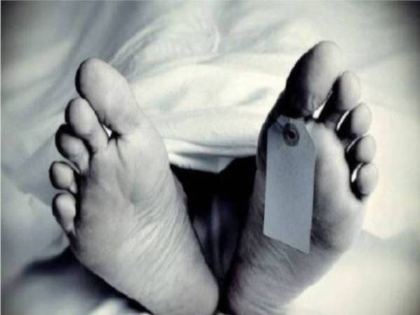 Mayat dua pekerja Thailand yang maut dalam serangan roket di wilayah Eshkol, selatan Israel pada Selasa akan diterbangkan ke negara asal mereka.