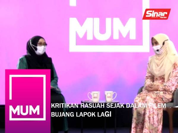 WhatsApp Image 2021-05-20 at 2.48.30 PM (1)