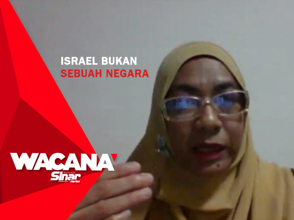 Thumbnail-wacana-PORTAL