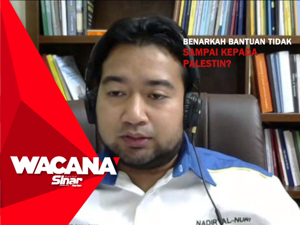 Thumbnail-wacana-PORTAL