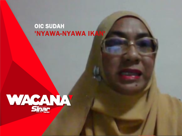 Thumbnail-wacana-PORTAL