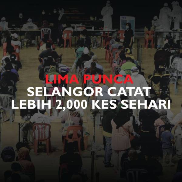 TEMPLATE-COVER-VIDEO