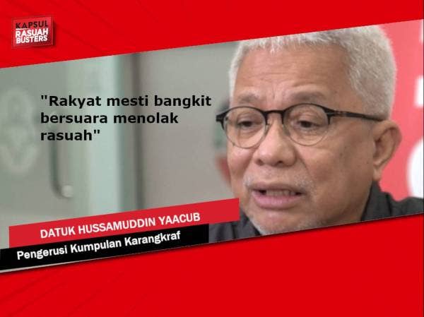 WhatsApp Image 2021-05-21 at 6.27.16 PM