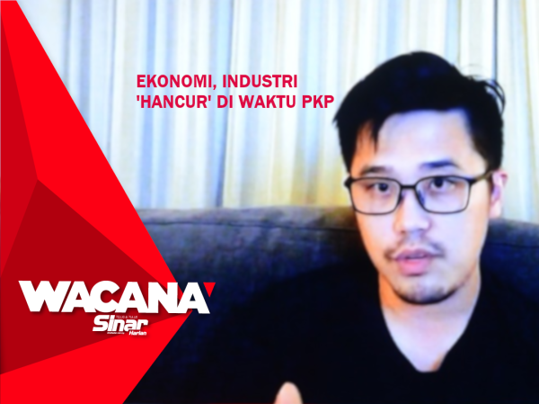 thumbnail-wacana-PORTAL