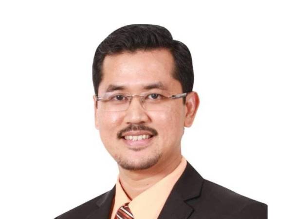 Wan Anwar Wan Ibrahim