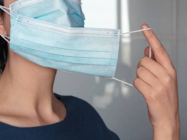 Gambar hiasan - Foto 123RF