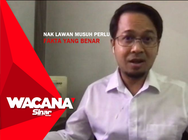 Thumbnail-wacana-PORTAL