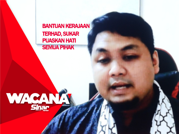 thumbnail-wacana-PORTAL