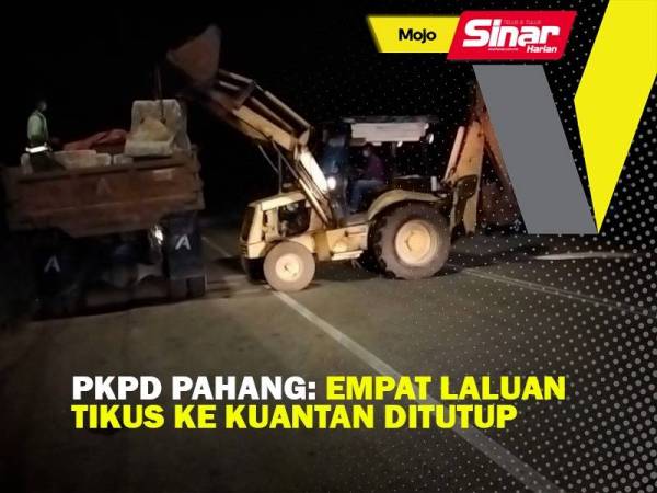 WhatsApp Image 2021-05-24 at 4.01.52 PM (1)