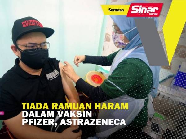 WhatsApp Image 2021-05-25 at 5.29.20 PM (1)