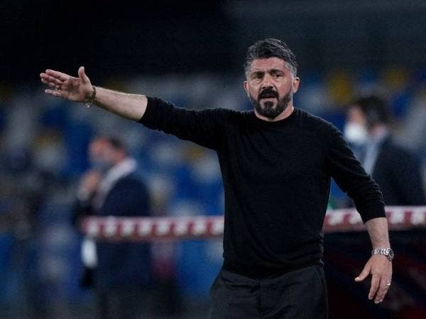 Gattuso