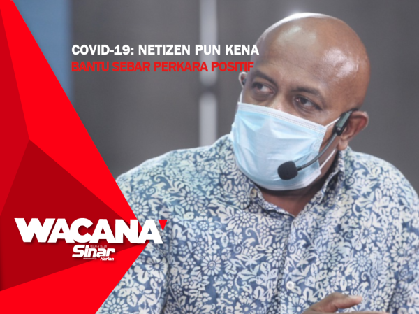 Thumbnail-wacana-PORTAL