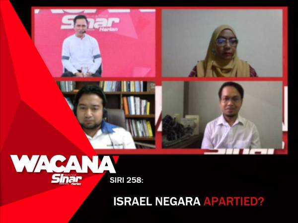 WhatsApp Image 2021-05-20 at 8.11.26 PM (1)