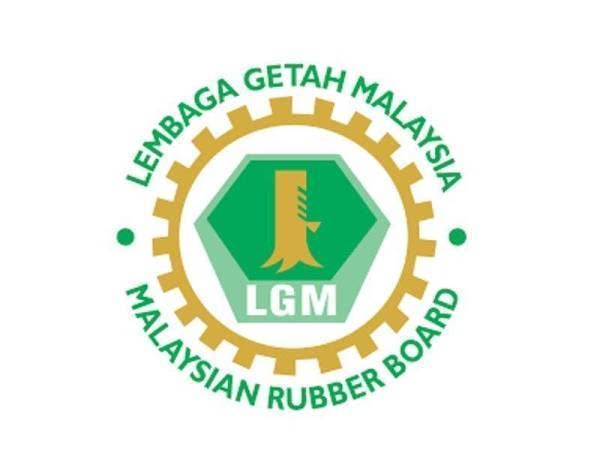 Lembaga Getah Malaysia