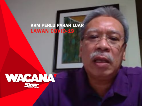 Thumbnail-wacana-PORTAL