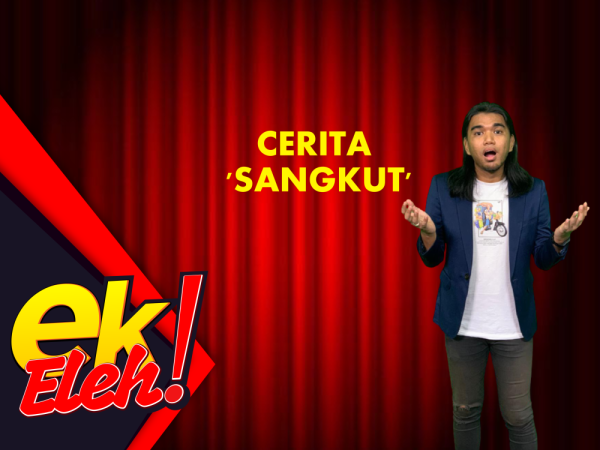 FINAL EKELEH THUMBNAIL-800 X 600