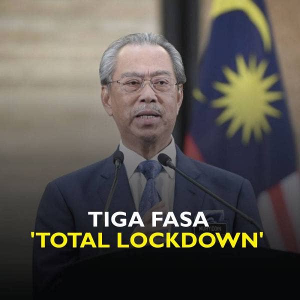 TEMPLATE-COVER-VIDEO