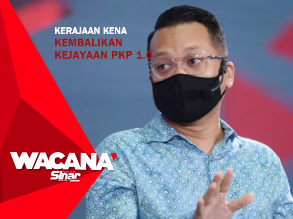 Thumbnail-wacana-PORTAL